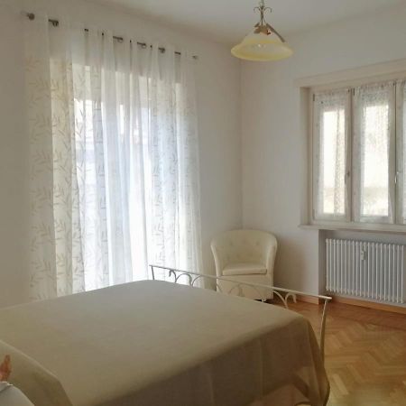 Appartement Casa Fresia à Turin Extérieur photo